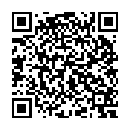 QR code for BKS204