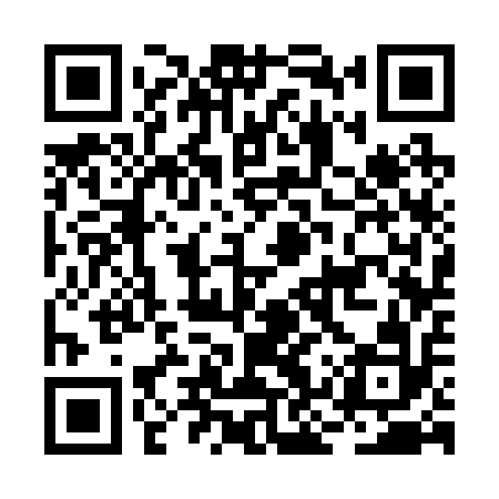 QR code for BKS212