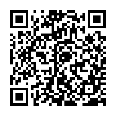 QR code for BKS306