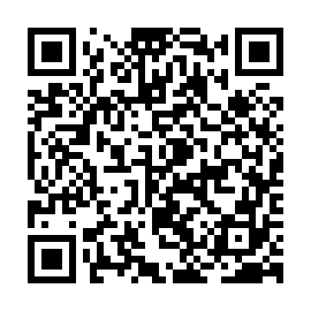 QR code for BKS872