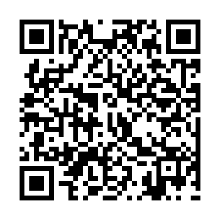 QR code for BKS983