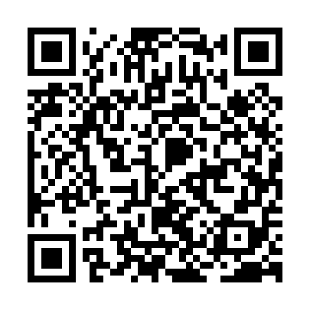 QR code for BKU058