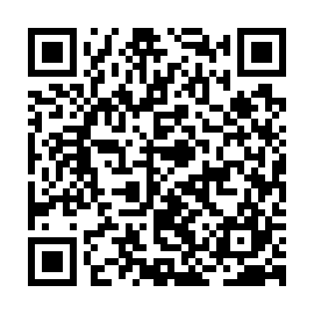QR code for BKU727