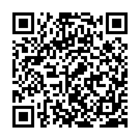 QR code for BKV117