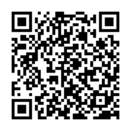 QR code for BKV371