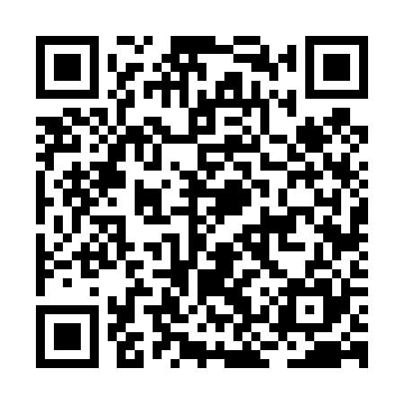 QR code for BKV425