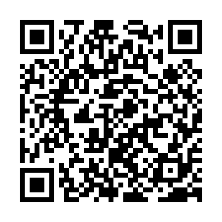 QR code for BKW010