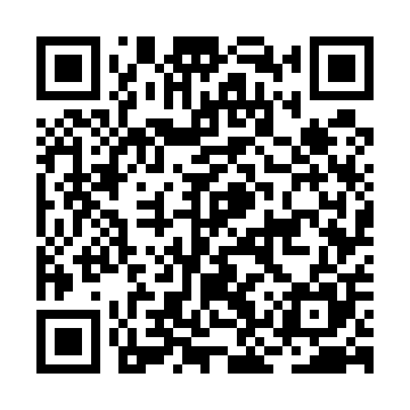QR code for BKW505