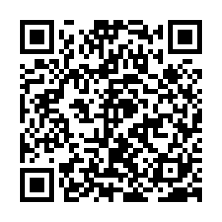 QR code for BKW821