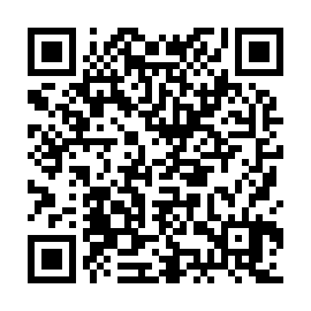QR code for BKX924