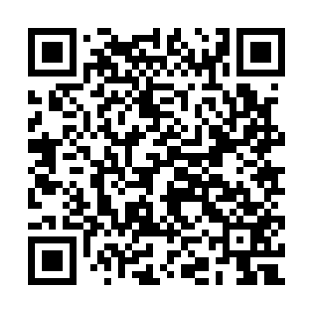 QR code for BKZ153