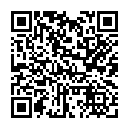 QR code for BKZ393