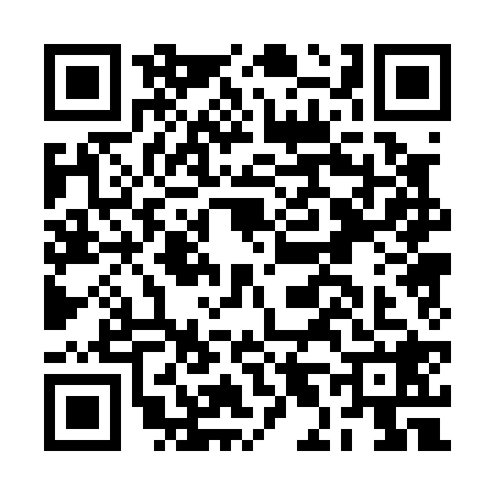QR code for BL00289