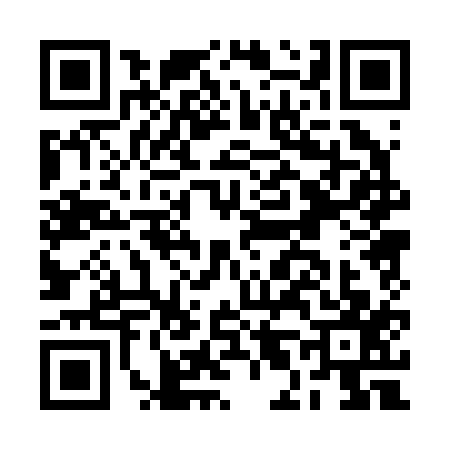 QR code for BL02173