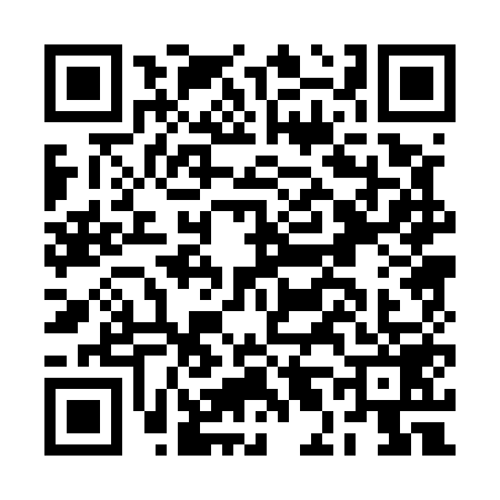 QR code for BL05593