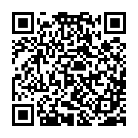 QR code for BL0583