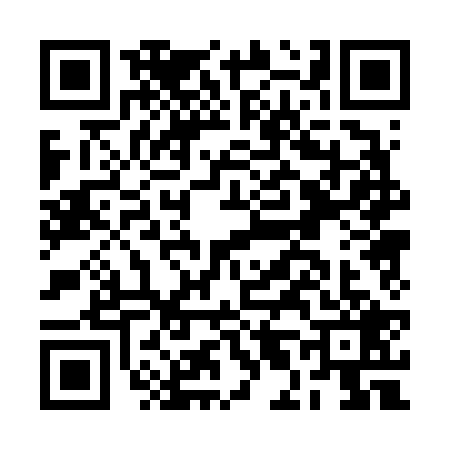 QR code for BL06298