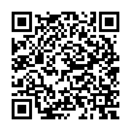 QR code for BL06636