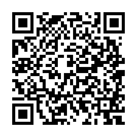 QR code for BL06817
