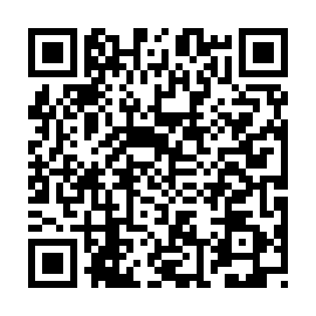 QR code for BL09428
