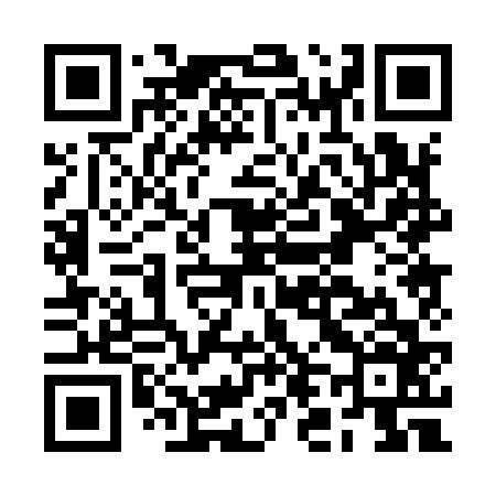 QR code for BL0966