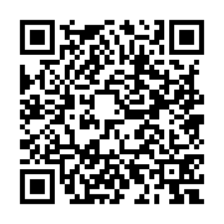 QR code for BL09718