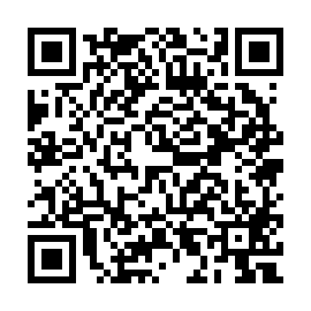 QR code for BL12893
