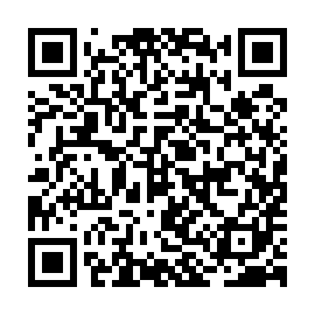 QR code for BL1581