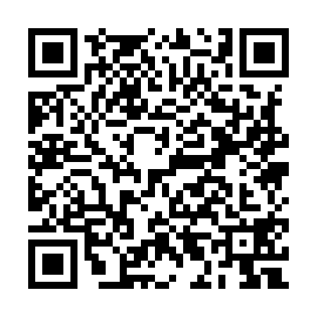 QR code for BL19184