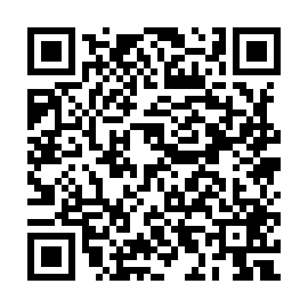 QR code for BL19492