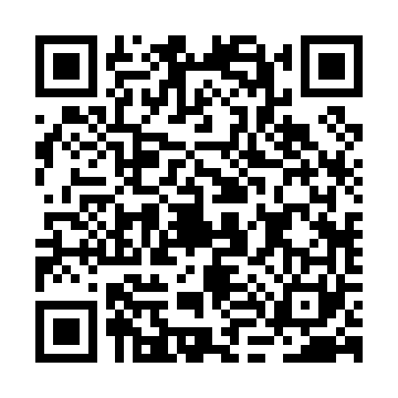 QR code for BL20612