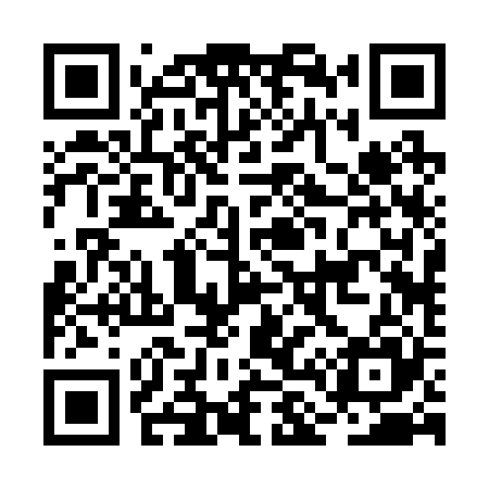 QR code for BL2225