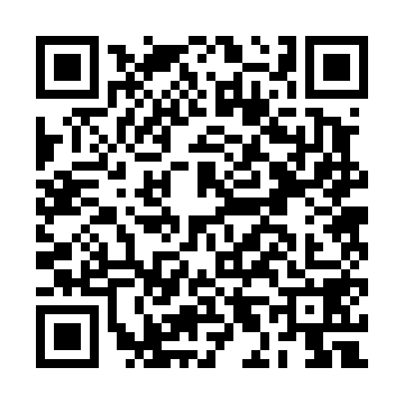 QR code for BL24585