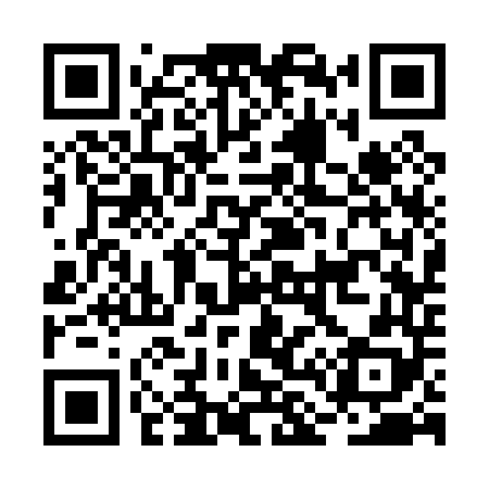 QR code for BL3048