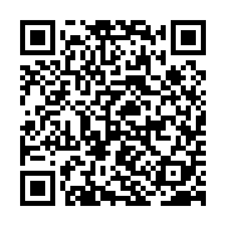 QR code for BL3109