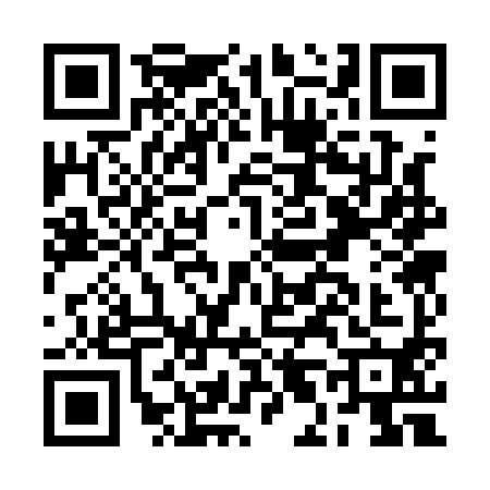 QR code for BL31905
