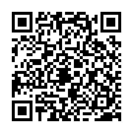 QR code for BL32226