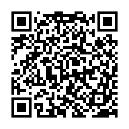 QR code for BL3263