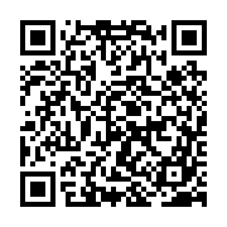 QR code for BL3267