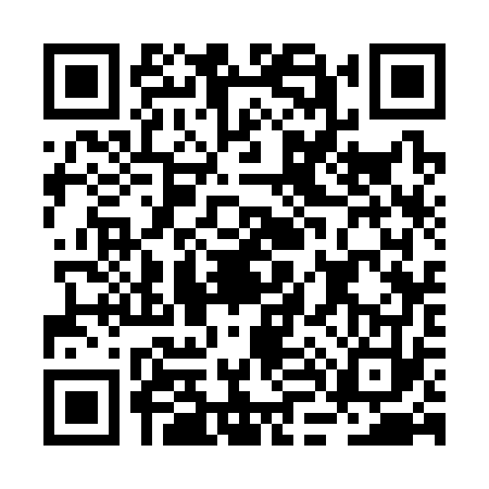 QR code for BL33735