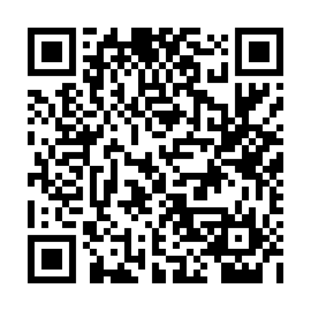 QR code for BL3416