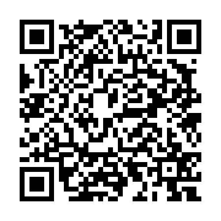 QR code for BL34372