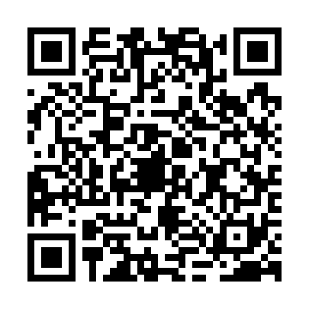 QR code for BL37714