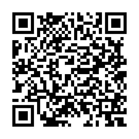 QR code for BL38003