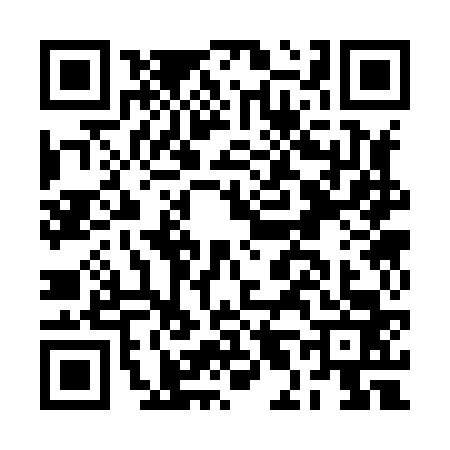 QR code for BL38635