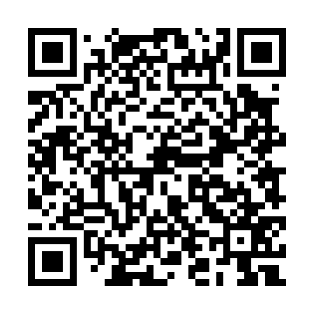QR code for BL4077