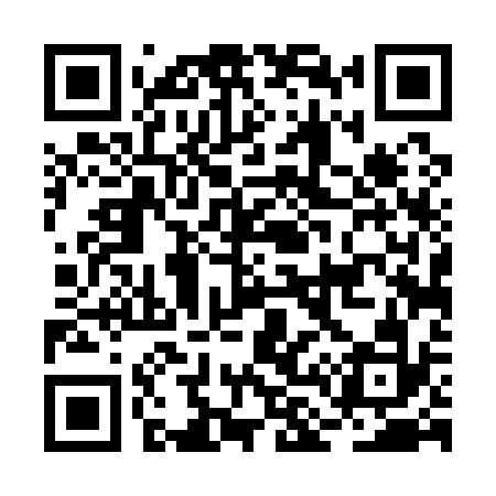 QR code for BL4132