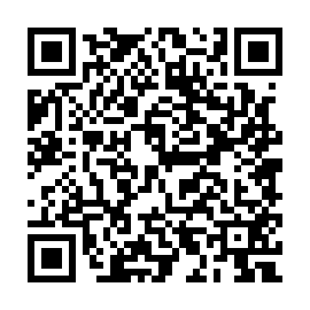 QR code for BL41527