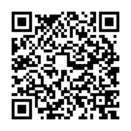 QR code for BL42793