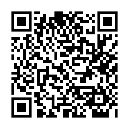 QR code for BL4585